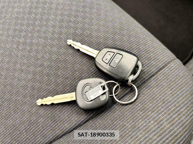 Toyota PROBOX VAN 2021-03 6791424-9