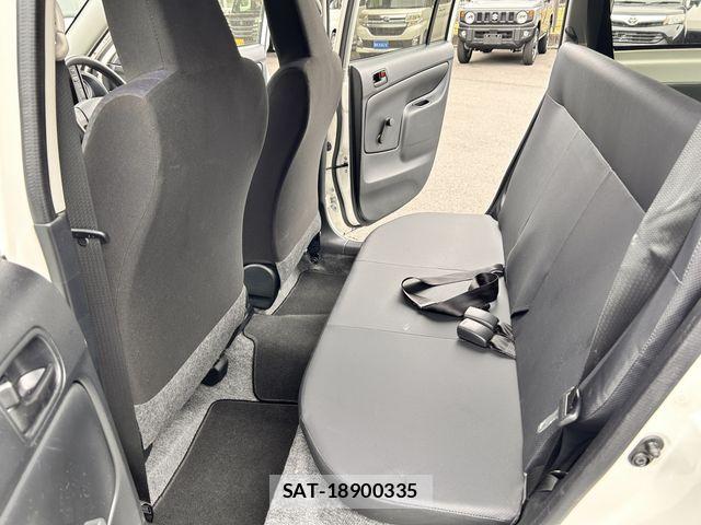 Toyota PROBOX VAN 2021-03 6791424-12