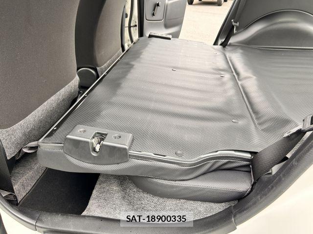Toyota PROBOX VAN 2021-03 6791424-15