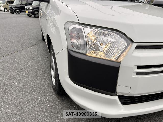 Toyota PROBOX VAN 2021-03 6791424-16