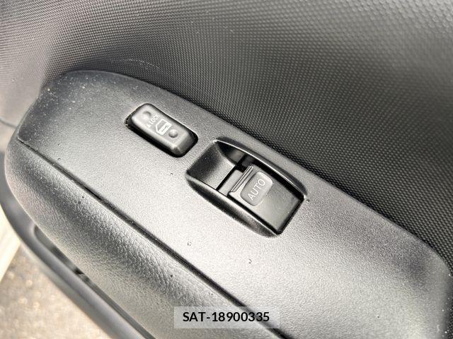 Toyota PROBOX VAN 2021-03 6791424-17