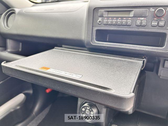 Toyota PROBOX VAN 2021-03 6791424-18