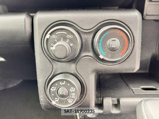 Toyota PROBOX VAN 2021-03 6791424-19
