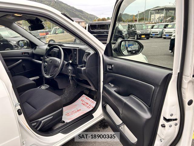 Toyota PROBOX VAN 2021-03 6791424-20