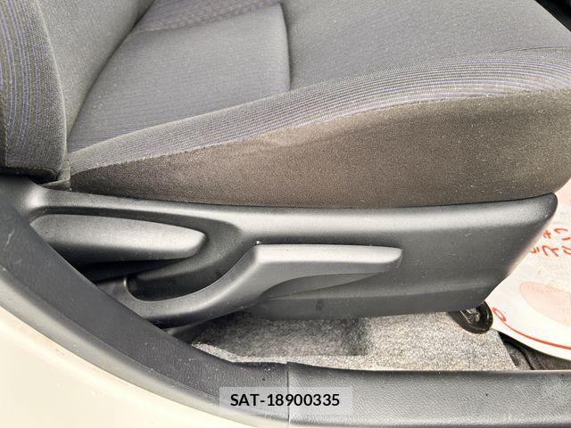 Toyota PROBOX VAN 2021-03 6791424-22