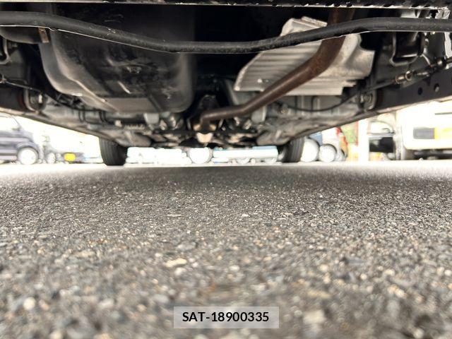 Toyota PROBOX VAN 2021-03 6791424-23