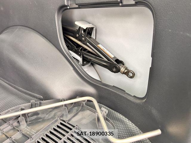 Toyota PROBOX VAN 2021-03 6791424-25