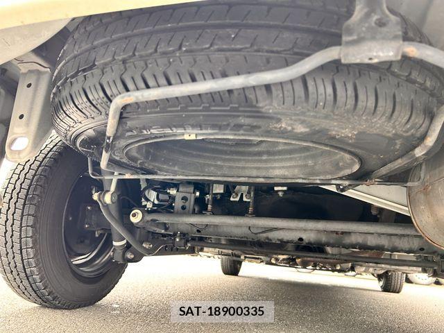 Toyota PROBOX VAN 2021-03 6791424-26