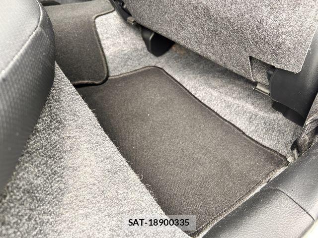 Toyota PROBOX VAN 2021-03 6791424-28