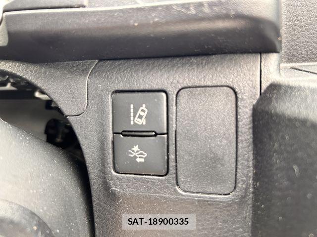 Toyota PROBOX VAN 2021-03 6791424-5