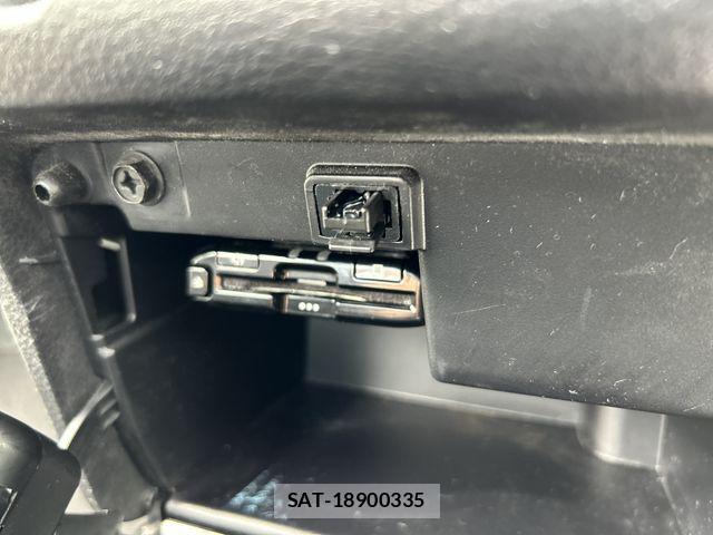 Toyota PROBOX VAN 2021-03 6791424-6