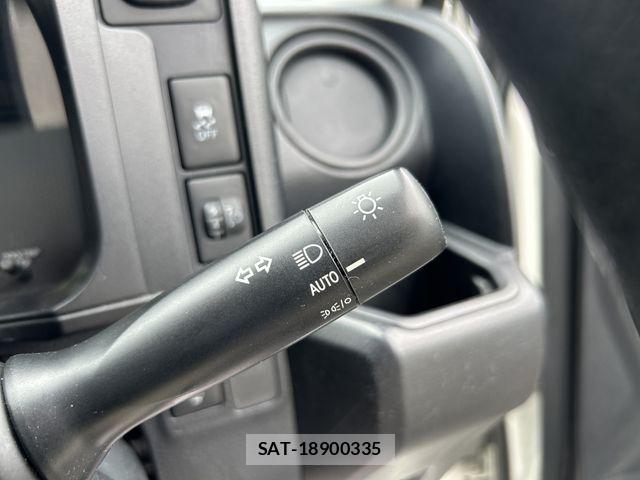 Toyota PROBOX VAN 2021-03 6791424-7
