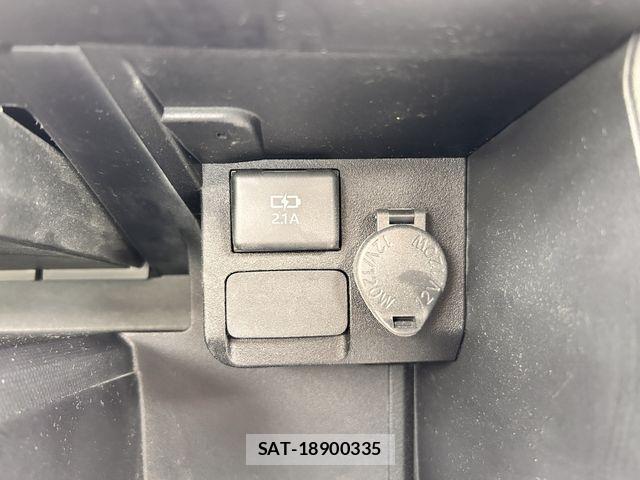 Toyota PROBOX VAN 2021-03 6791424-8