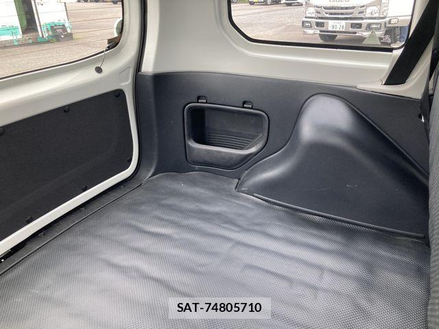 Toyota PROBOX VAN 2020-03 6791422-11