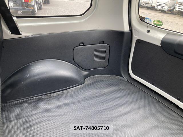 Toyota PROBOX VAN 2020-03 6791422-12