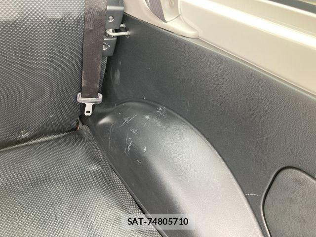 Toyota PROBOX VAN 2020-03 6791422-14