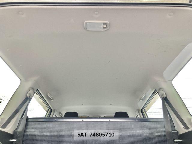 Toyota PROBOX VAN 2020-03 6791422-15