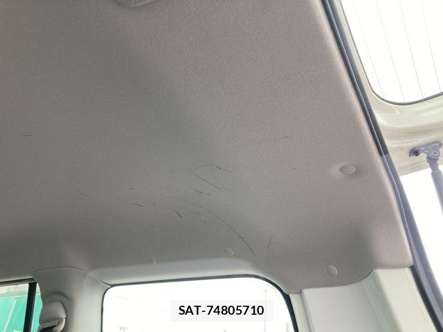 Toyota PROBOX VAN 2020-03 6791422-16