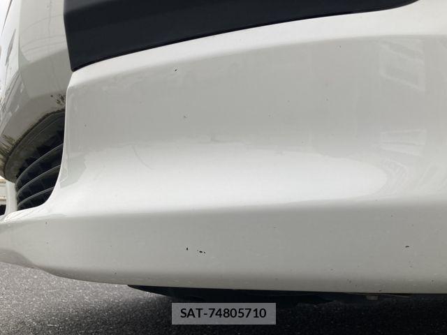 Toyota PROBOX VAN 2020-03 6791422-17