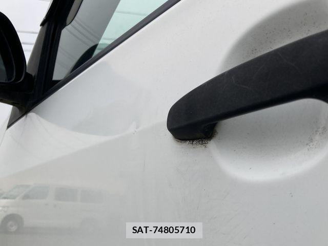 Toyota PROBOX VAN 2020-03 6791422-18
