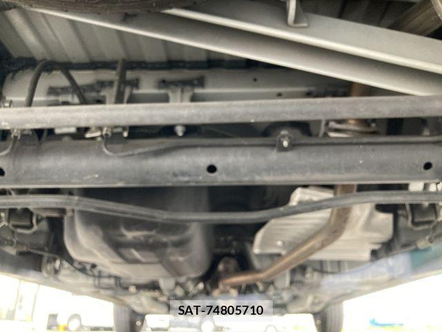 Toyota PROBOX VAN 2020-03 6791422-19