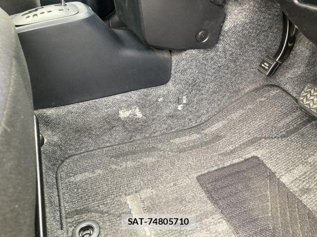 Toyota PROBOX VAN 2020-03 6791422-7