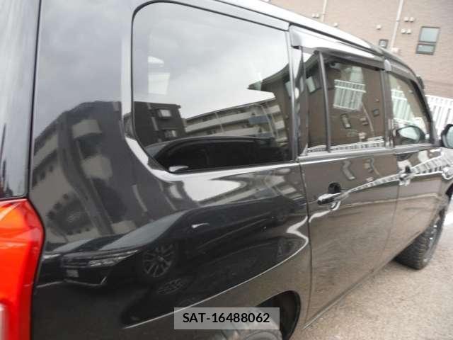 Toyota PROBOX VAN 2024-10 6791416-11