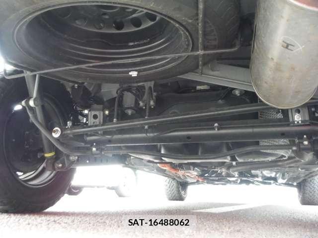 Toyota PROBOX VAN 2024-10 6791416-13