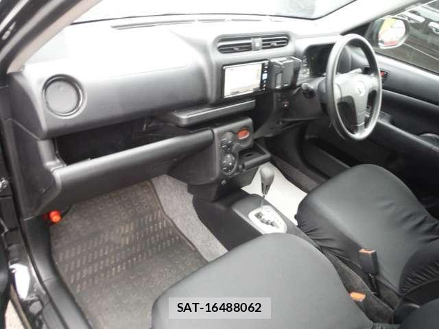 Toyota PROBOX VAN 2024-10 6791416-14