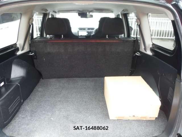 Toyota PROBOX VAN 2024-10 6791416-16