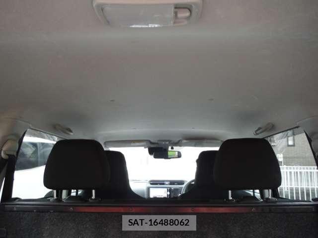 Toyota PROBOX VAN 2024-10 6791416-17