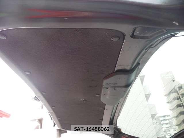 Toyota PROBOX VAN 2024-10 6791416-18