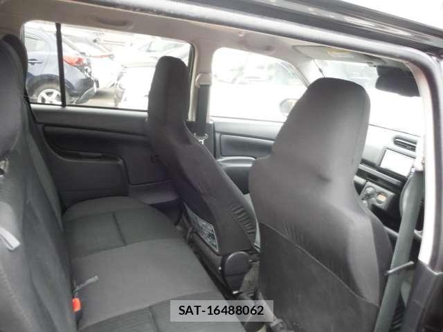 Toyota PROBOX VAN 2024-10 6791416-19