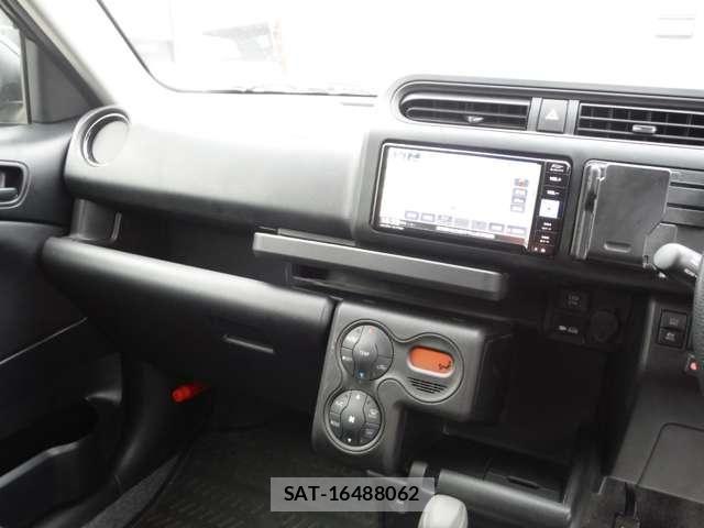 Toyota PROBOX VAN 2024-10 6791416-22