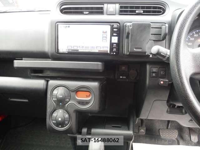 Toyota PROBOX VAN 2024-10 6791416-23