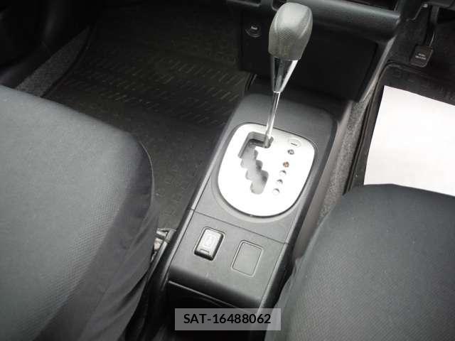 Toyota PROBOX VAN 2024-10 6791416-24