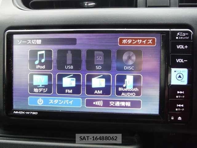 Toyota PROBOX VAN 2024-10 6791416-26