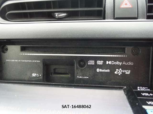 Toyota PROBOX VAN 2024-10 6791416-28