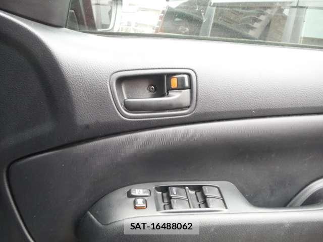 Toyota PROBOX VAN 2024-10 6791416-29