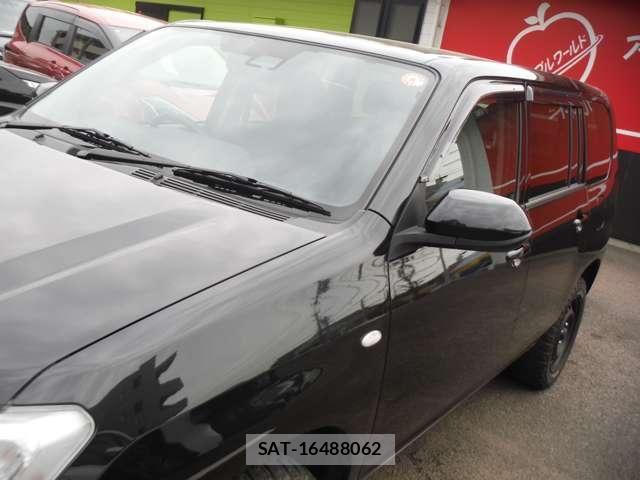 Toyota PROBOX VAN 2024-10 6791416-6