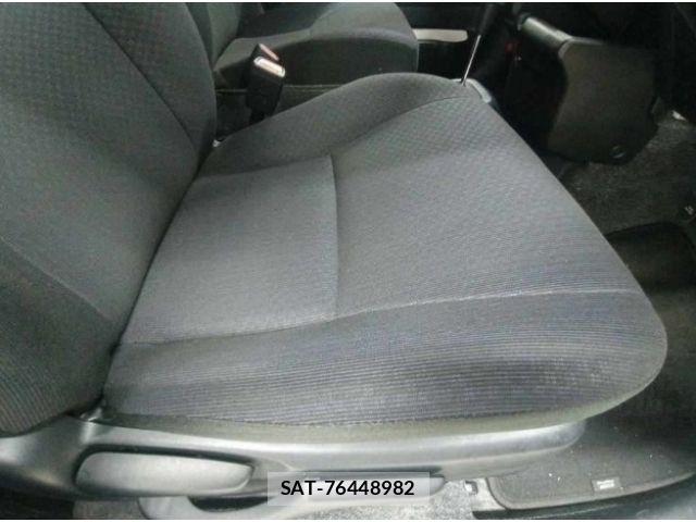 Toyota PROBOX VAN 2021-03 6791423-10