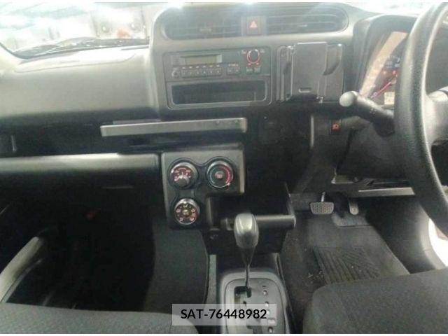 Toyota PROBOX VAN 2021-03 6791423-8