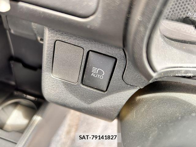 Toyota PROBOX VAN 2021-04 6791420-9