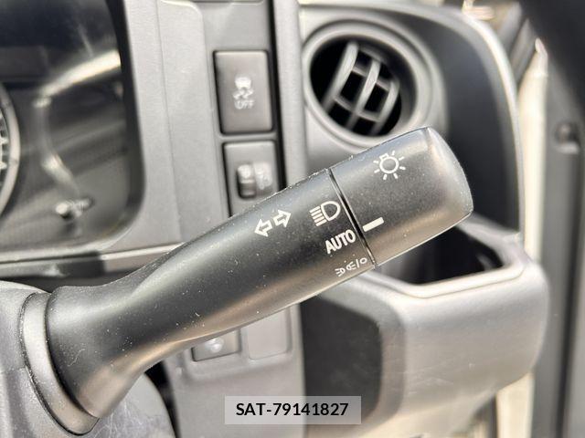 Toyota PROBOX VAN 2021-04 6791420-10