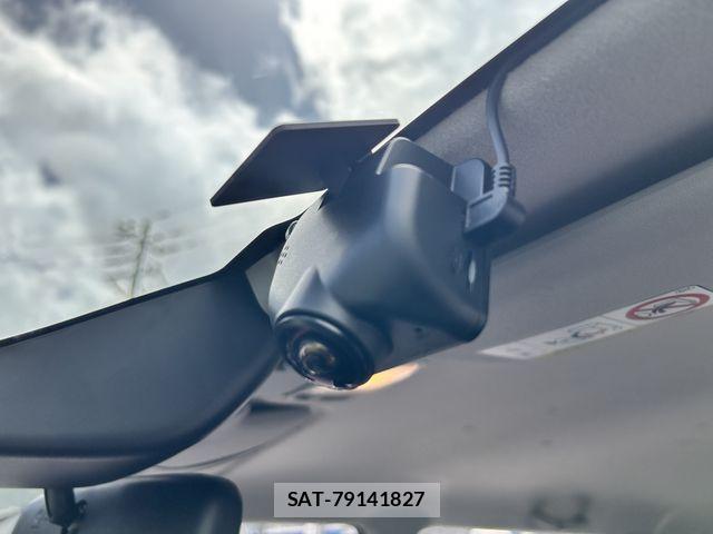 Toyota PROBOX VAN 2021-04 6791420-12