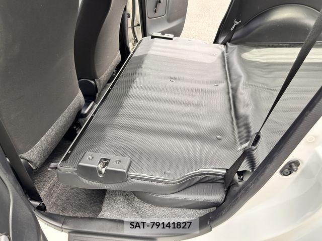Toyota PROBOX VAN 2021-04 6791420-16