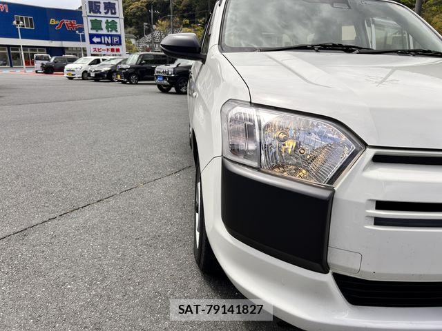 Toyota PROBOX VAN 2021-04 6791420-18