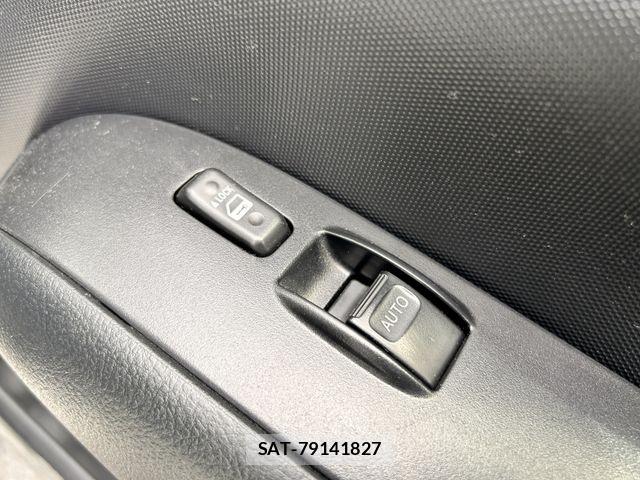 Toyota PROBOX VAN 2021-04 6791420-21