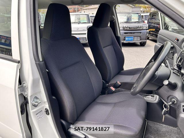 Toyota PROBOX VAN 2021-04 6791420-23