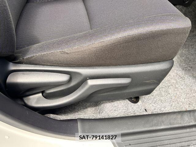Toyota PROBOX VAN 2021-04 6791420-24